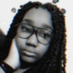 Meet your Posher, Rainessia